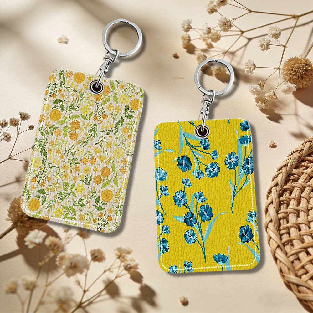 Fashion Vintage Art Folksy Flo - Vintage Fashion Community recension och pris