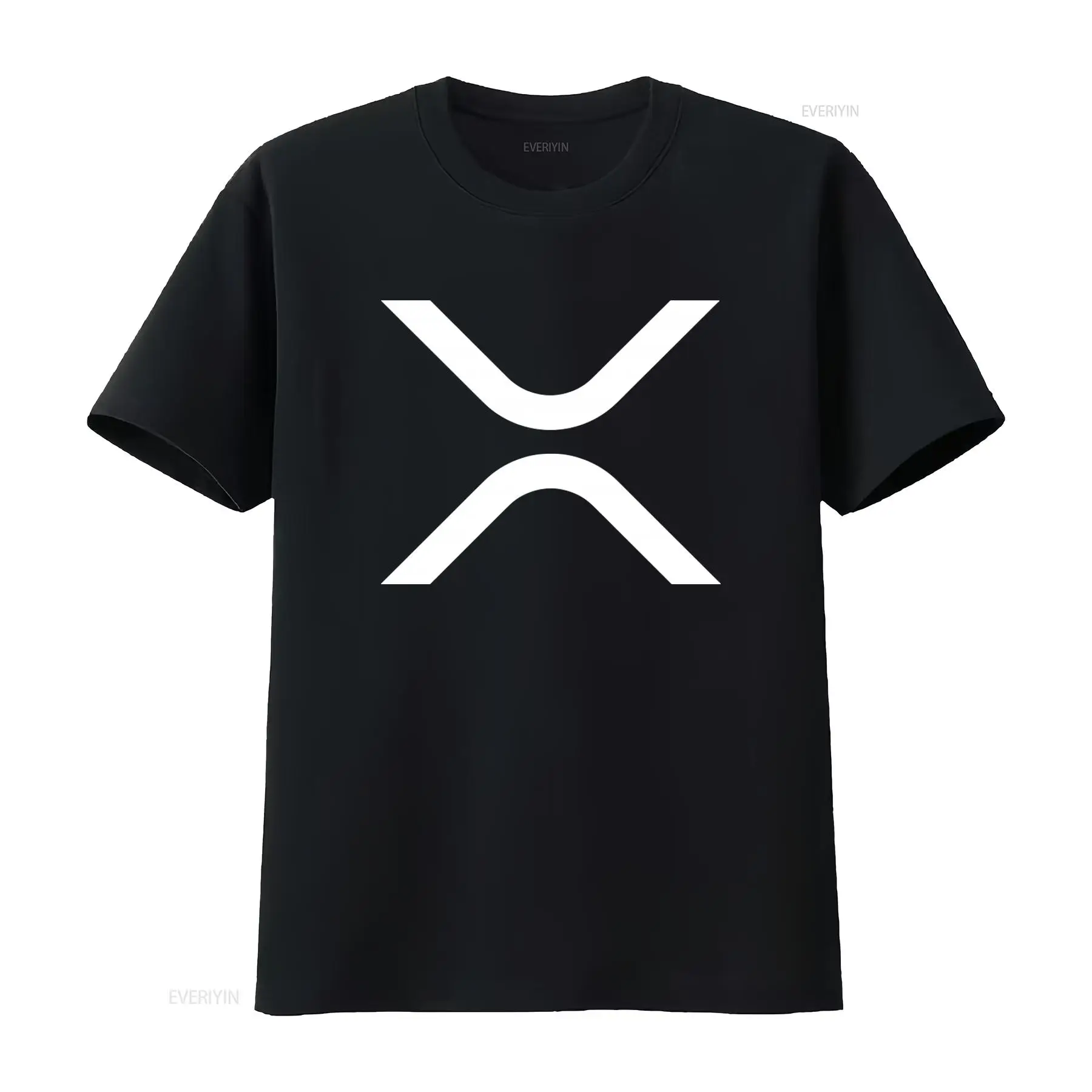 XRP Crypto Cryptocurrency Bloc - Vintage Fashion Community recension och pris