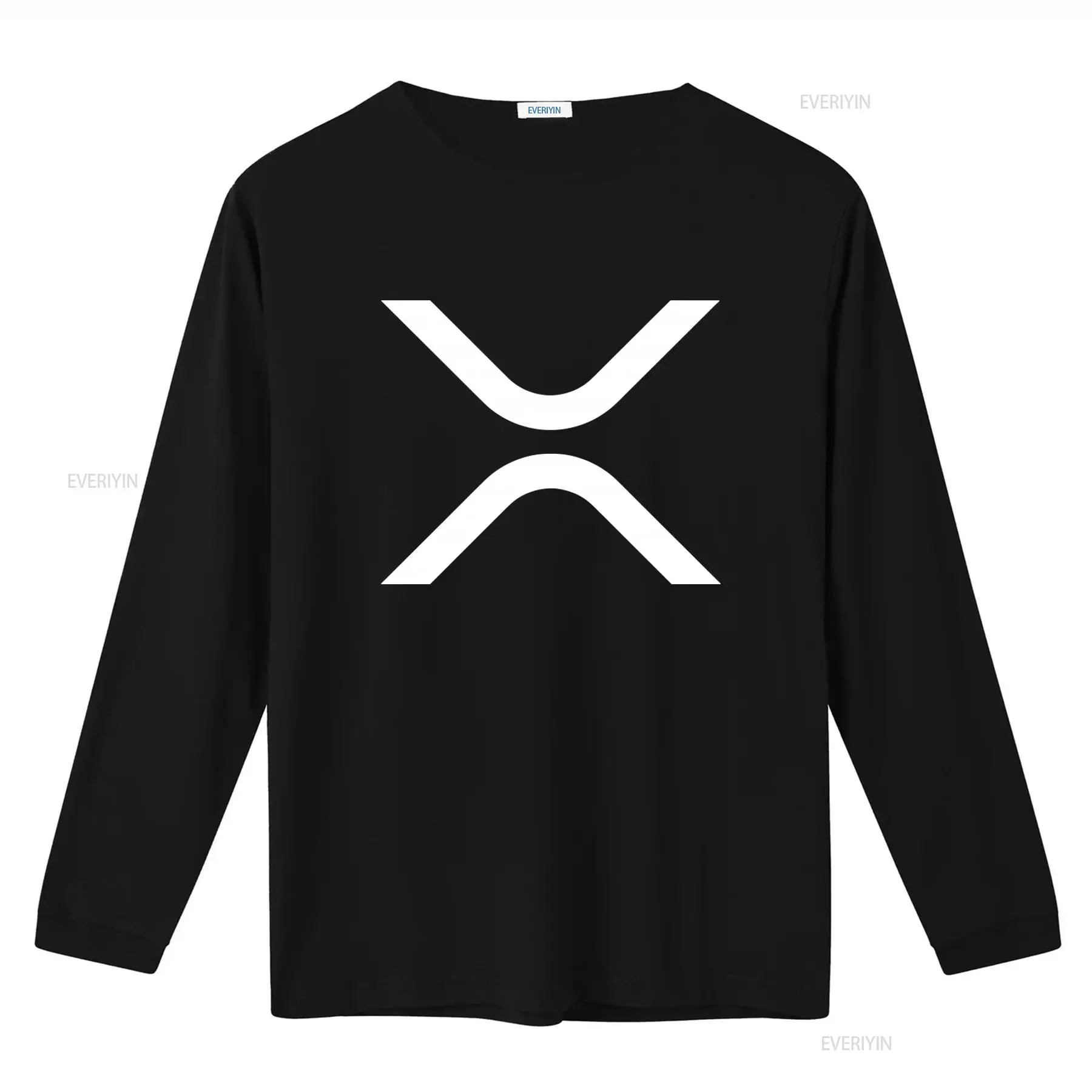 XRP Crypto Cryptocurrency Bloc - Vintage Fashion Community recension och pris