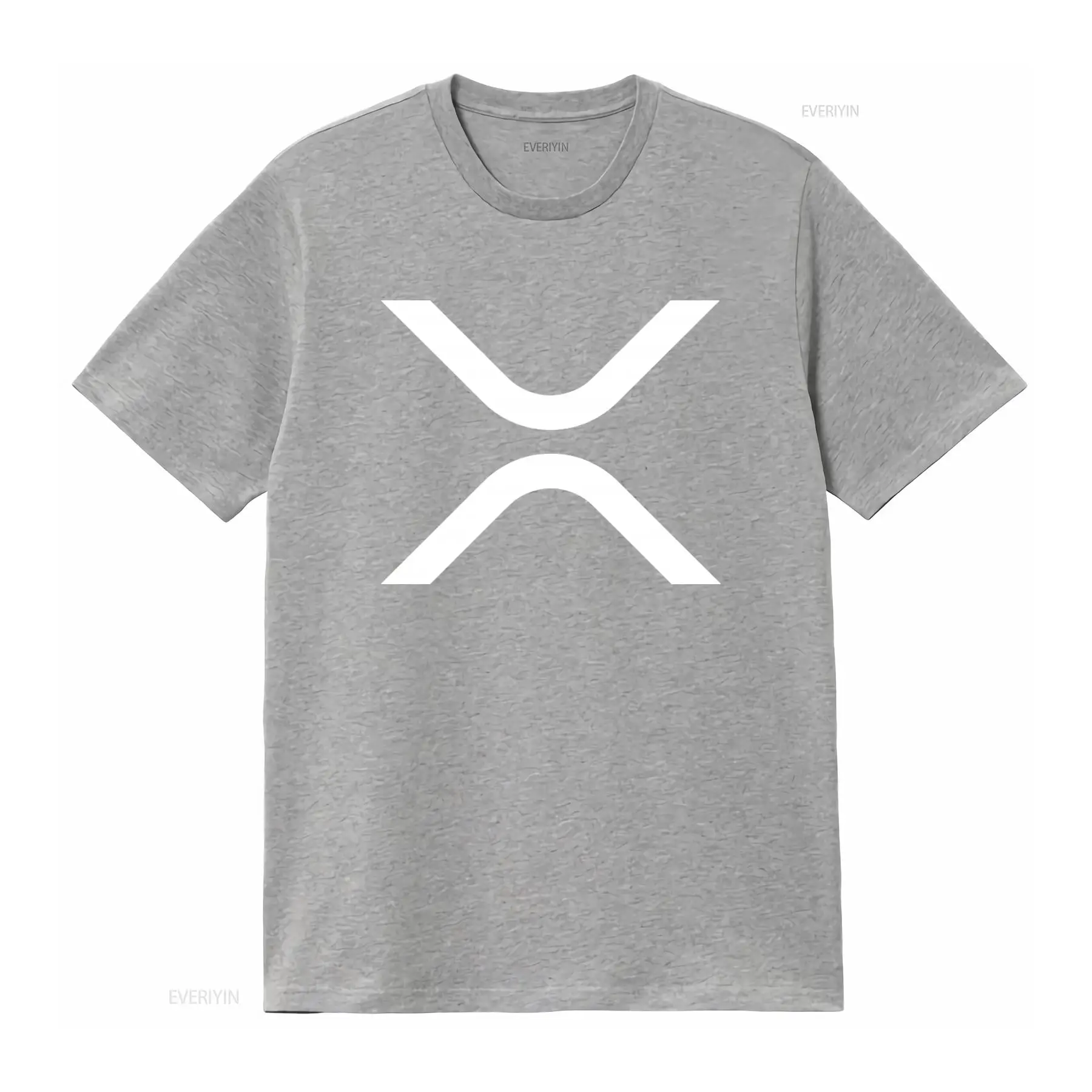 XRP Crypto Cryptocurrency Bloc - Vintage Fashion Community recension och pris