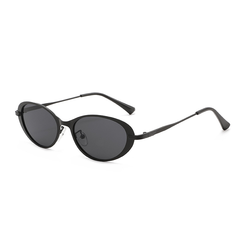 80s Vintage Designer Cat Eye S - Vintage Fashion Influencer recension och pris