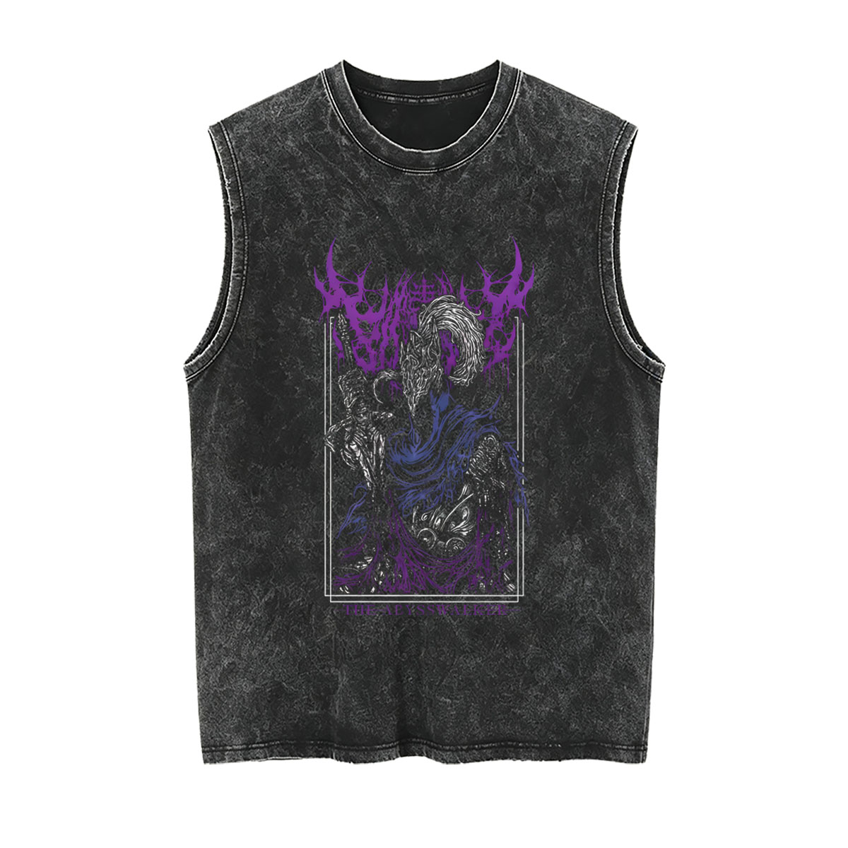 Game Dark Souls Praise The Sun - Vintage Fashion Game recension och pris
