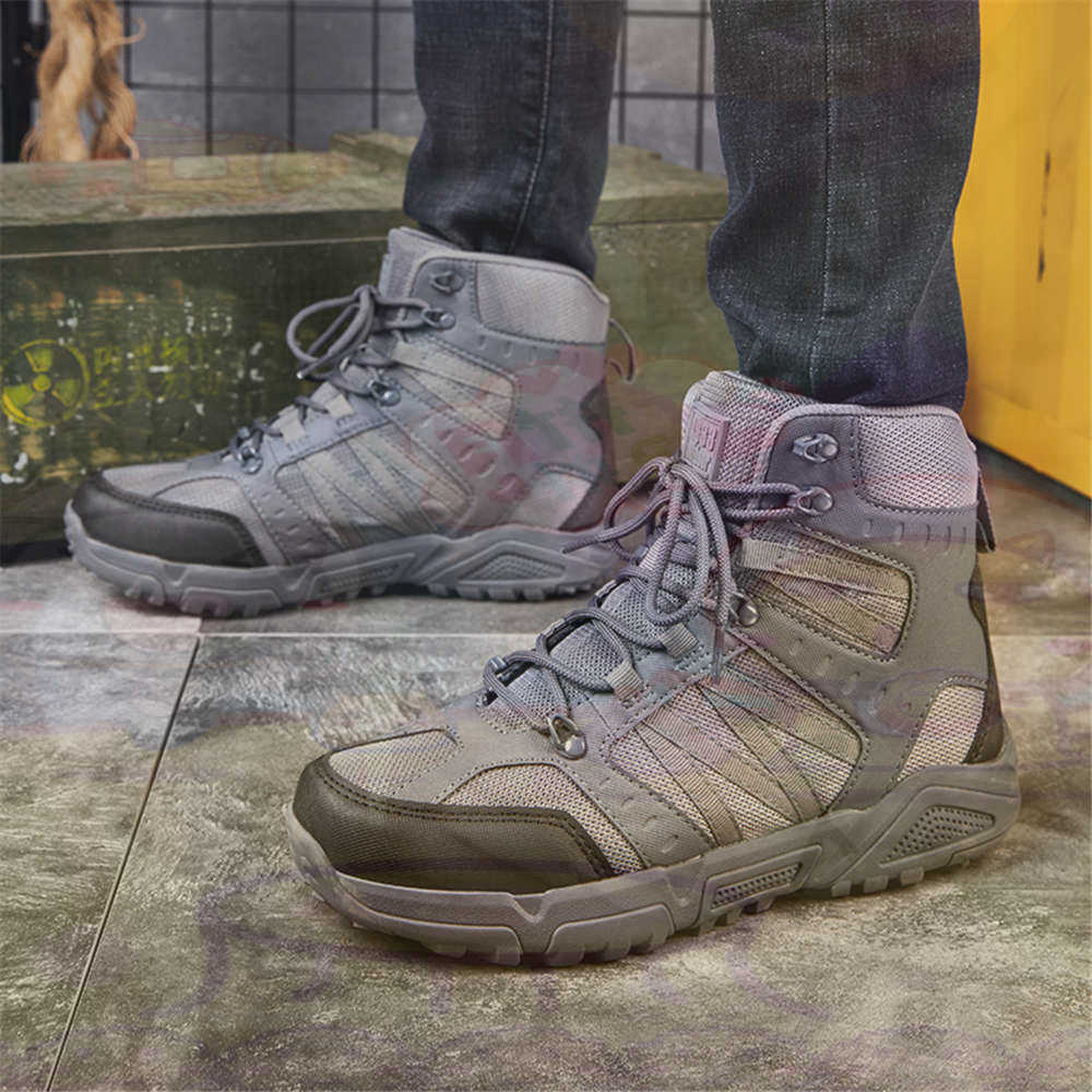 Angle Zimni Men's Luxury Shoes - Vintage Fashion Brand Names recension och pris