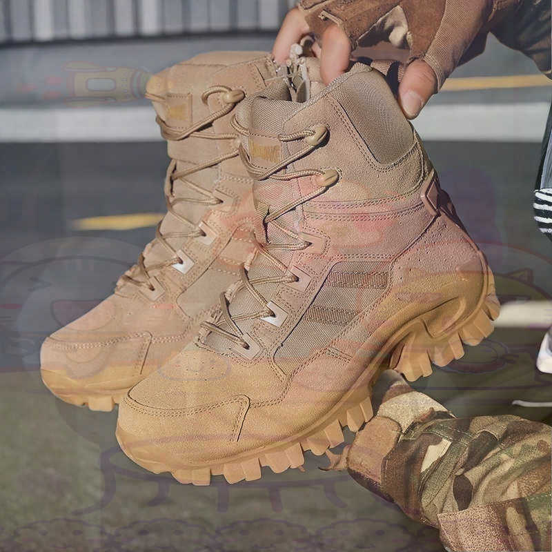 Tan Long Barrel Deadlift Casua - Vintage Fashion Brand Names recension och pris