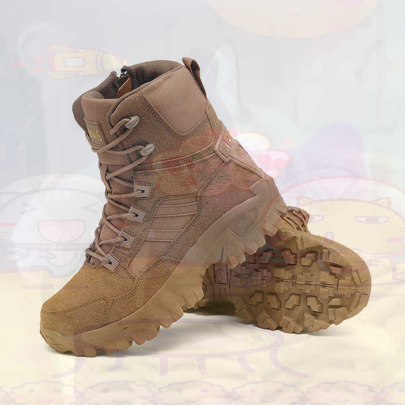 Tan Long Barrel Deadlift Casua - Vintage Fashion Brand Names recension och pris