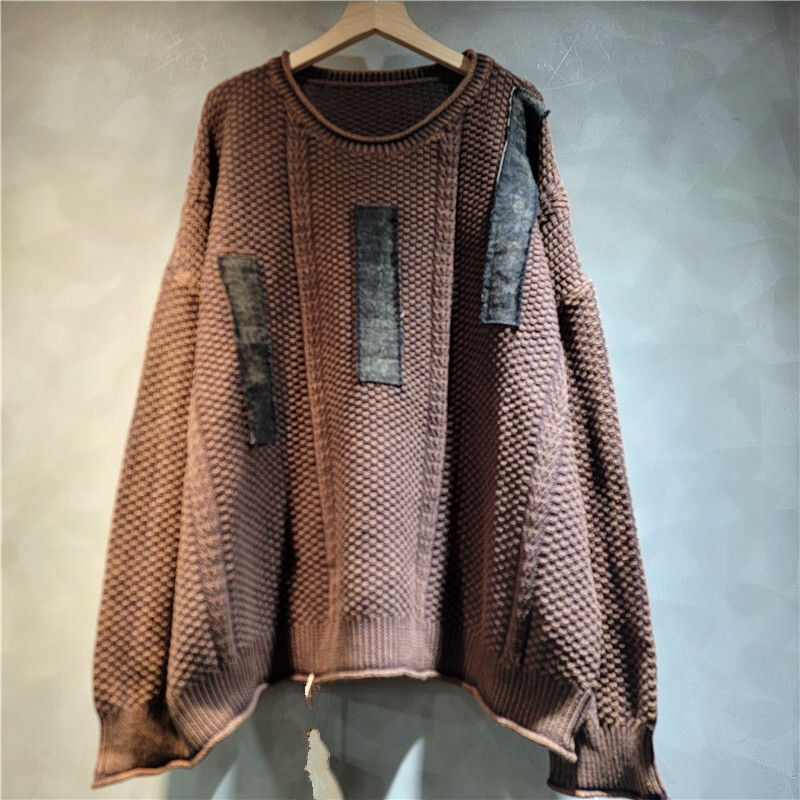 WTHT Vintage Trendy Women's Pa - Vintage Fashion Influencer recension och pris