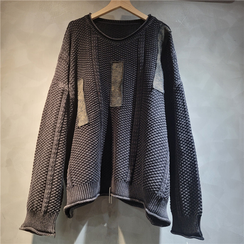 WTHT Vintage Trendy Women's Pa - Vintage Fashion Influencer recension och pris