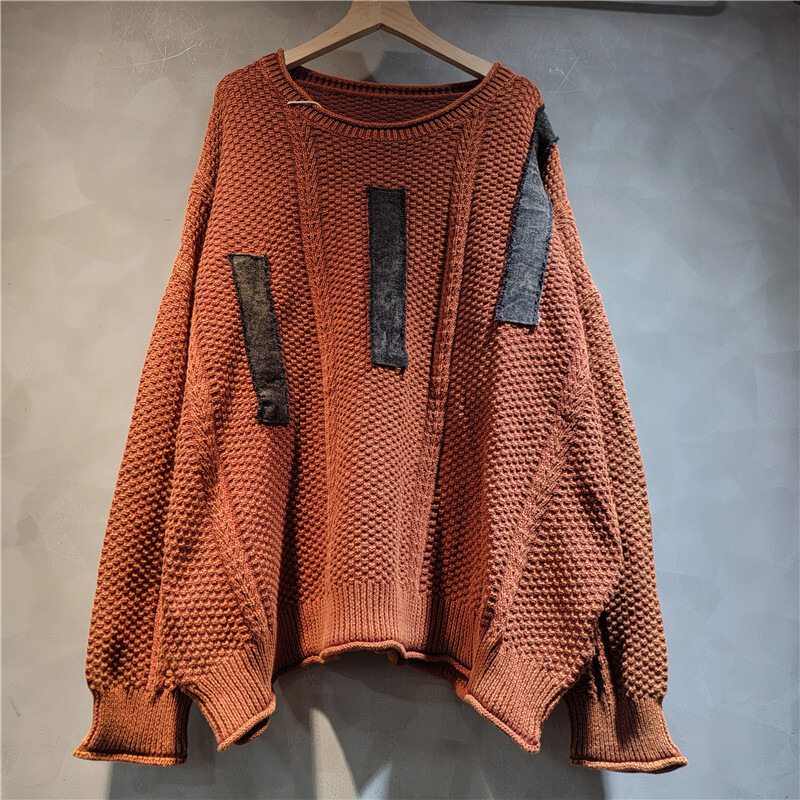 WTHT Vintage Trendy Women's Pa - Vintage Fashion Influencer recension och pris