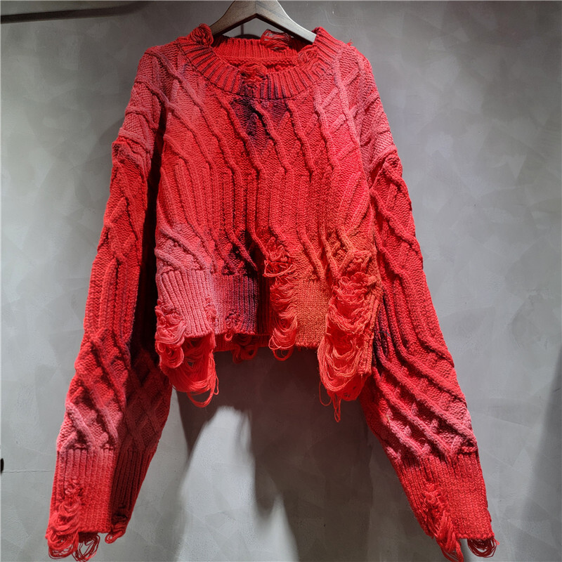 WTHT Vintage Fashion Women's W - Vintage Fashion Influencer recension och pris