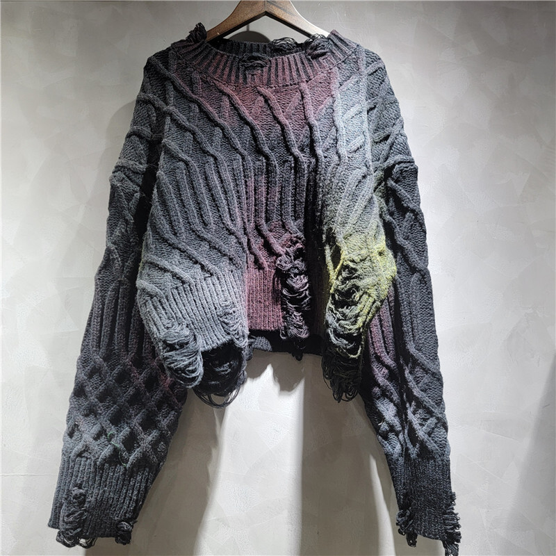 WTHT Vintage Fashion Women's W - Vintage Fashion Influencer recension och pris