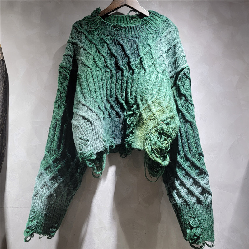 WTHT Vintage Fashion Women's W - Vintage Fashion Influencer recension och pris