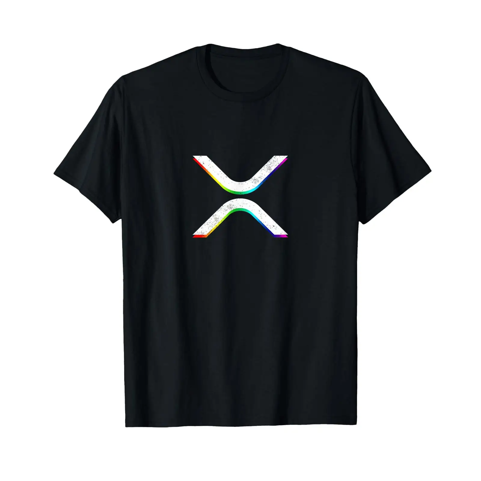 XRP Cryptocurrency Crypto Comm - Vintage Fashion Community recension och pris