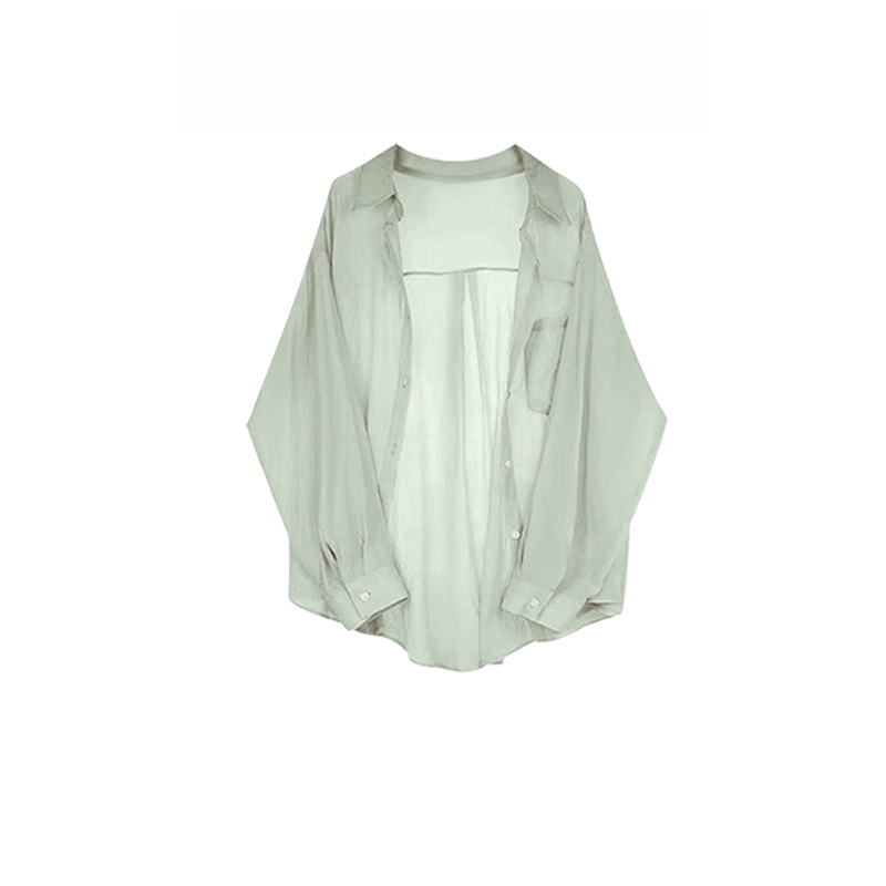 Summer Women's Sun Protection  - French Vintage Fashion recension och pris
