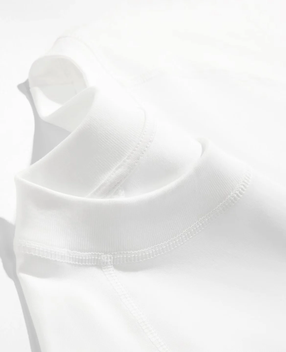 Digital Dogma T Shirt Modern I - Vintage Fashion Influencer recension och pris