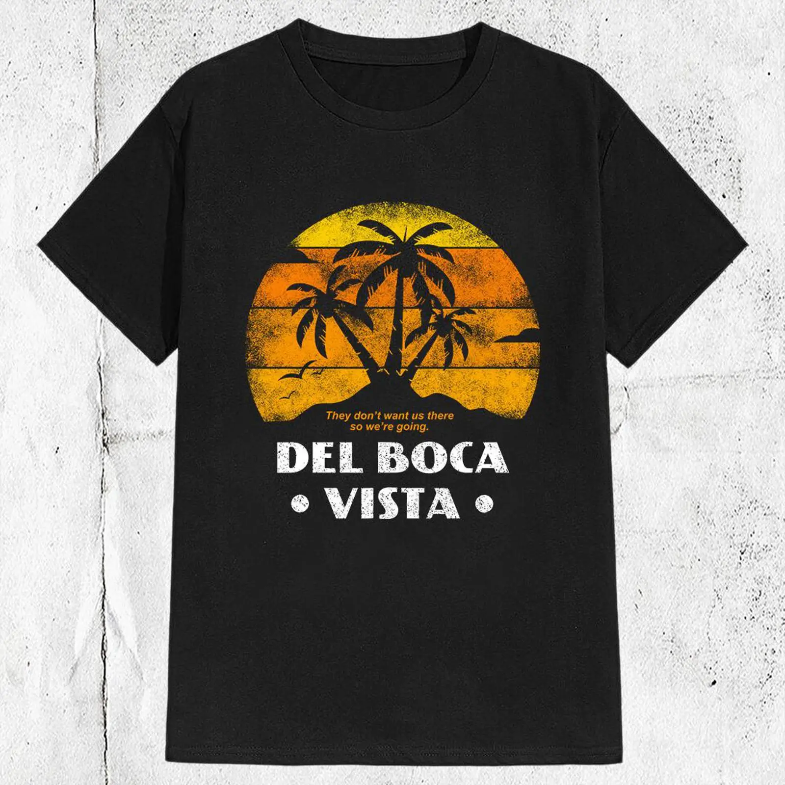 Seinfeld Del Boca Vista Retire - Vintage Fashion Community recension och pris