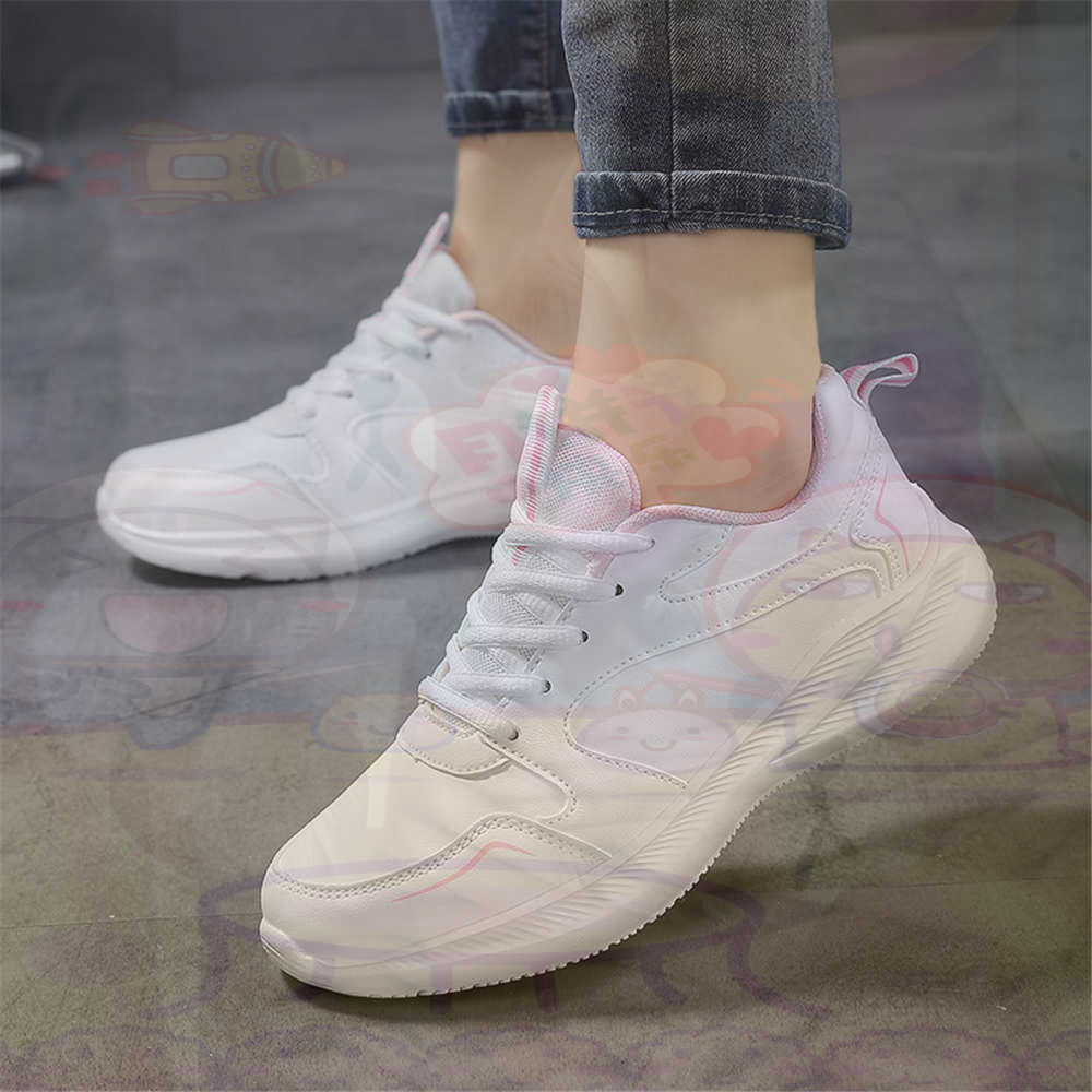 35-40 Number 42 Cool Sneakers  - Vintage Fashion Brand Names recension och pris