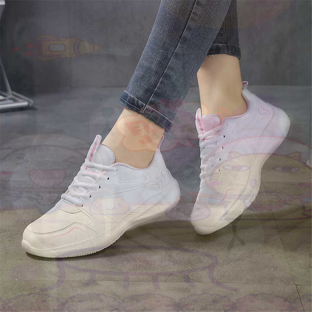35-40 Number 42 Cool Sneakers  - Vintage Fashion Brand Names recension och pris