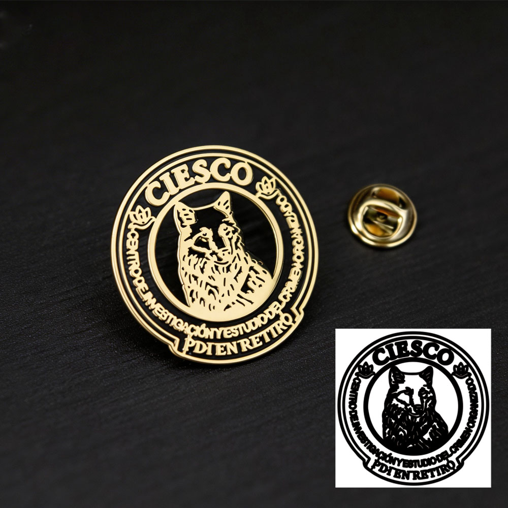 Personalized Company Logo Pain - Vintage Fashion Brand Names recension och pris