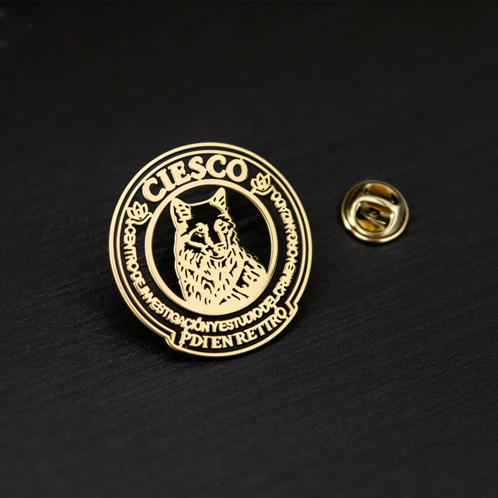 Personalized Company Logo Pain - Vintage Fashion Brand Names recension och pris