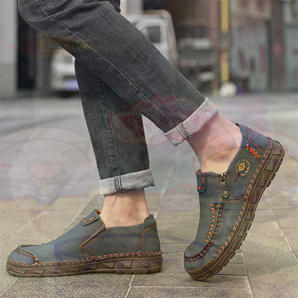 Small Numbers Driving Best Sne - Vintage Fashion Brand Names recension och pris