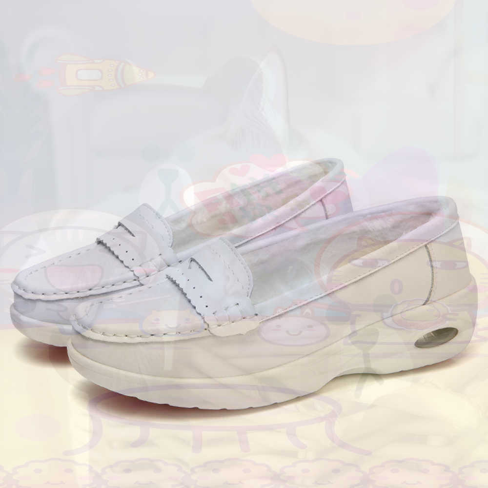 Soft Slip-on Womens Large Size - Vintage Fashion Brand Names recension och pris