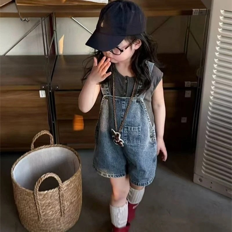 Girls Set Influencer Bestselle - Vintage Fashion Influencer recension och pris