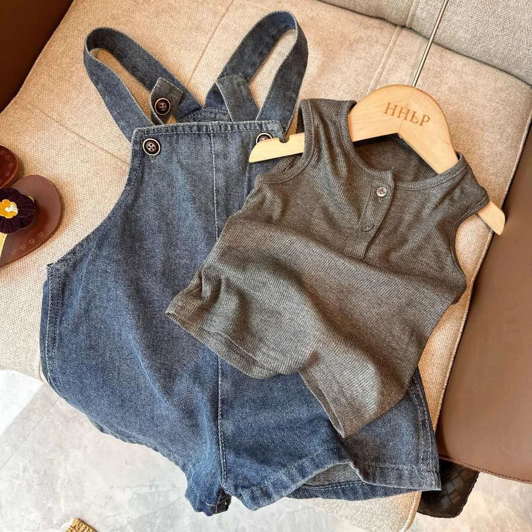 Girls Set Influencer Bestselle - Vintage Fashion Influencer recension och pris