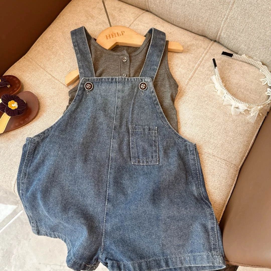 Girls Set Influencer Bestselle - Vintage Fashion Influencer recension och pris