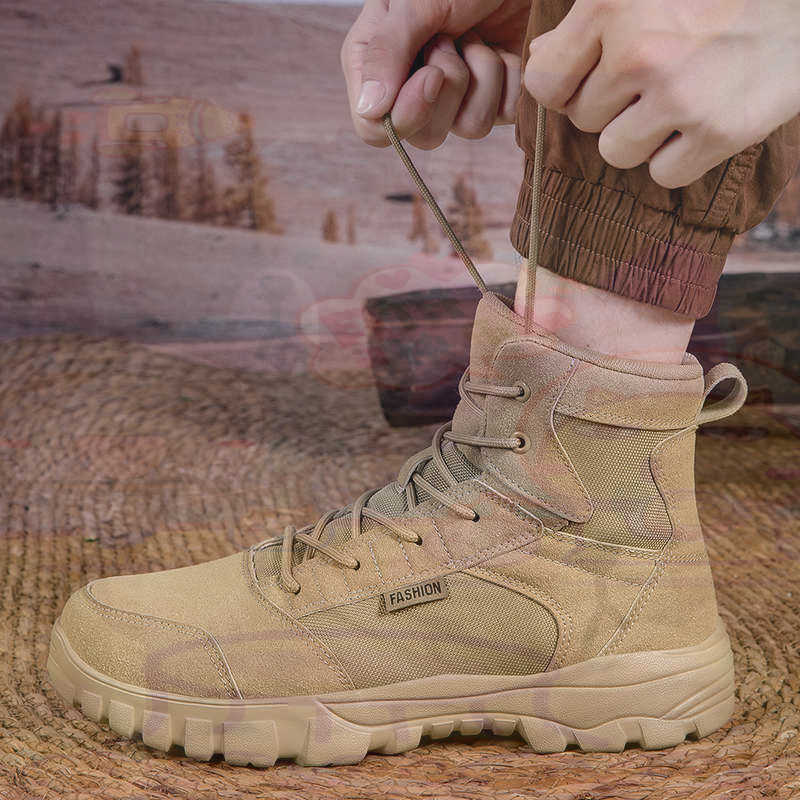 Without Heel Summer Size 45 Me - Vintage Fashion Brand Names recension och pris