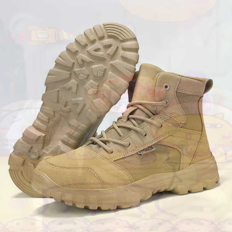 Without Heel Summer Size 45 Me - Vintage Fashion Brand Names recension och pris