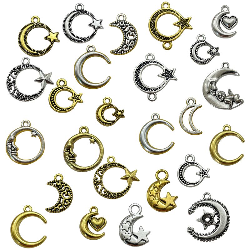 Goddess Triple Viking Hollow M - Vintage Fashion Finds recension och pris