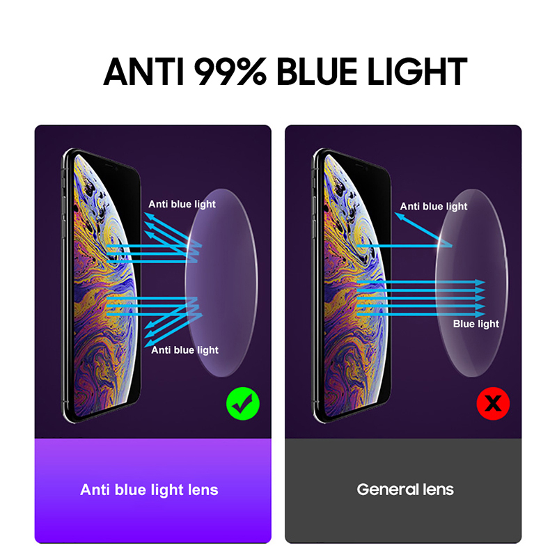 New Fashion Square Blue Light  - Vintage Fashion Game recension och pris